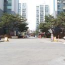 63공인중개사사무소 이미지
