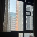 크리스탈스카이라운지 | 광저우 레이오버 여행 - 30 한국 대설로 바이윈 공항 7시간 갇혀 귀국, 중국남방항공 스카이펄 라운지 후기