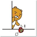 능률영어 이미지