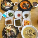 11215-자양2-375 | [강릉 팔도 전복 해물뚝배기] 내돈내산 찐 후기/전복 해물뚝배기, 전복해물순두부, 전복죽으로 한 곳...