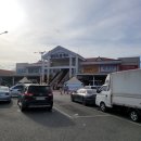 신평휴게소 이미지