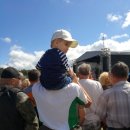 아양어린이집 이미지