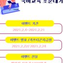 대신기술