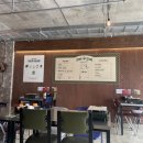 지에스25 울산선암점 이미지