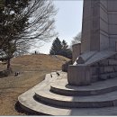 운주2 Daum카페