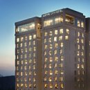 시티호텔 이미지