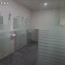 바디애(후평점) 이미지