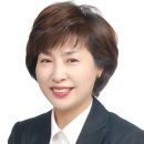 서울Y유도 체육관 이미지