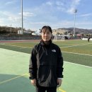 남강초등학교 이미지