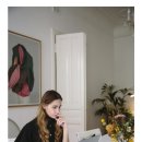 내가환경 | 쿠팡 재택채팅상담사 면접부터 교육, 내가 겪은 솔직한 후기