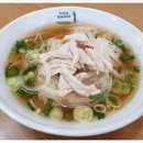 리틀하노이베트남쌀국수(한대앞역점)