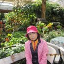 대학목장 이미지