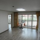 에바다호스텔 이미지