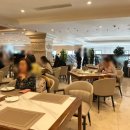 호텔 여행 | 베트남 달랏 여행 멀펄달랏호텔 석식후기 조식 메뉴, 운영시간 등