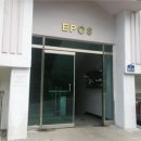 구산면605 이미지