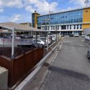 하청면사무소 이미지