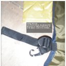 수정캐슬 이미지