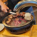 김형제고기의철학(하남점) 네이버블로그