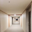 가연당민박 | [충북단양]단양숙소,소노문단양,단양대명리조트후기,온달동후기