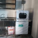 세븐라인 이미지