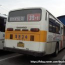 (주)대원고속 이미지