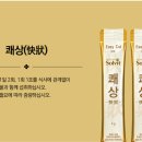 대치필리아약국 이미지