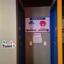 엠젯코인노래연습장 이미지