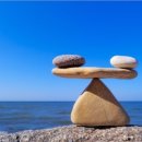 테라피 요가B 이미지