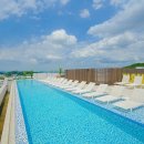 아라 호텔 이미지