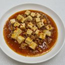 양·중식조리기능사 이미지