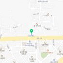 목포제일주유소 이미지