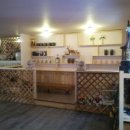 중동다방 이미지