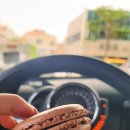 비타민휘트니스 4호점 이미지