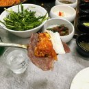 이너시티비