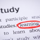 더위너스영어학원 이미지