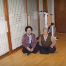 화원경로당 이미지