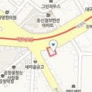 김앤박내과신경외과의원 티스토리