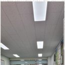 입장금강공인중개사사무소 이미지