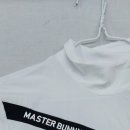 바니세탁소 이미지