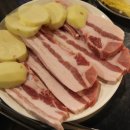 형제갈비 이미지