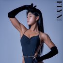 브이핏1:1퍼스널트레이닝 이미지