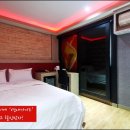 와우모텔 이미지