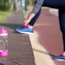 서울본재활의학과의원 이미지