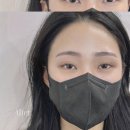 자연눈썹율하점 | 율하눈썹문신, 자연스러움에 반한 후기