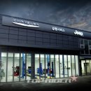 원주서비스 이미지