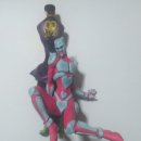 크레이지다이아몬드 이미지