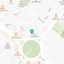 문웅영소아청소년과의원 이미지