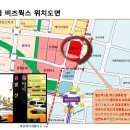 비즈웍스