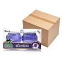 아로마크린 이미지