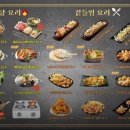 그놈포차 네이버블로그
